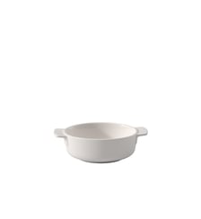 Coupelle ronde Villeroy & Boch