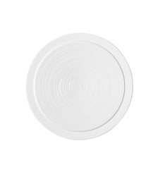 Assiette à Dessert 23 Cm - Bahia Degrenne