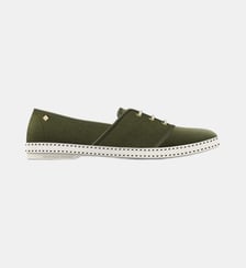 Sandales Lacets Rivieras