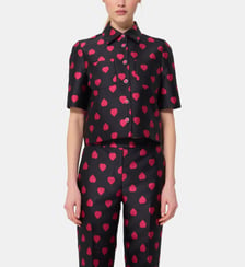 Chemise Carolane Tara Jarmon