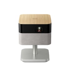 Vidéoprojecteur portable EF-72 2025 PRO son signé Bose Epson