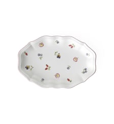 Ravier Villeroy & Boch