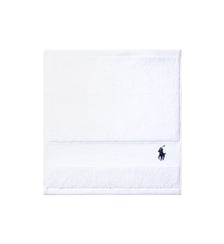 Serviette de bain  en coton Ralph Lauren Home