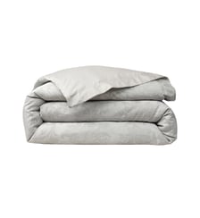 Housse de couette en coton Ralph Lauren Home