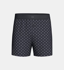 Boxershort d'homme en Coton Impetus