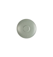 Soucoupe à Café/expresso 12,5 Cm - Modulo Nature Degrenne