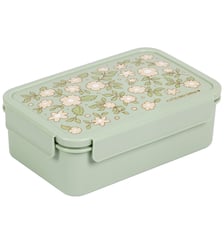 Lunch box A Little Lovely Company