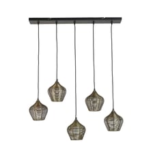 Suspension Alvaro Light & Living