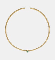Collier Les Calanques APM Monaco