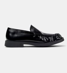 Mocassins 1978 cuir Camper
