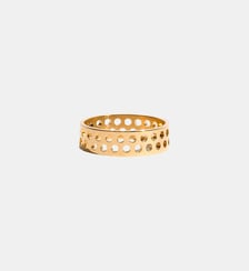 Bague Voids IV JEM