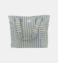 Sac de plage Walking Mum