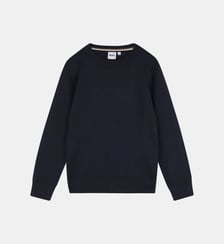 Pull tricot BOSS Kidswear