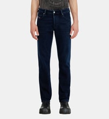 Slim Jeans Regular Waist 1993 D-Vyl Diesel