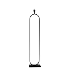Lampadaire Jamiri Light & Living