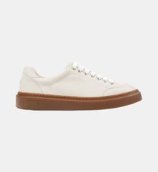Baskets Runner Twentyfive Camper