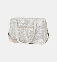 Sac de maternité Camila Babyshower
