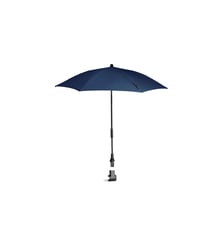 Stokke® YOYO ombrelle - Bleu Marine Stokke