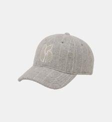 Casquette Hugo Ba&sh