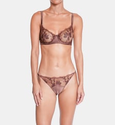 Culotte - Poeme Huit