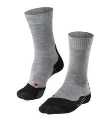 Chaussettes TK2 Explore Laine Falke