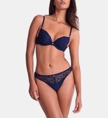Tanga Aubade