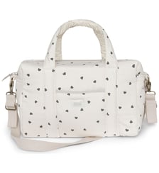 Sac à langer High Park Babyshower