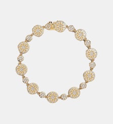 Bracelet Soleil APM Monaco