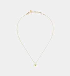 Collier TESORI ETERNI Morellato