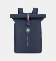 Sac à dos Rolltop  Delsey Paris