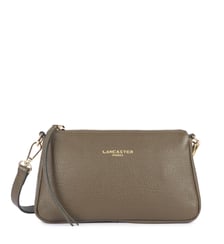 Pochette Dune en cuir Lancaster
