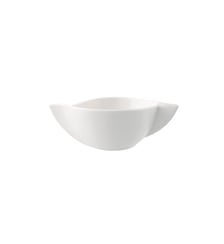 Tasse bouillon sans soucoupe Villeroy & Boch