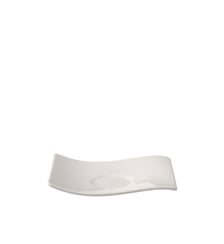 Soucoupe tasse moka - nouveau Villeroy & Boch