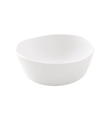 Bol 20 Cm - Brume Degrenne