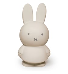Tirelire - Miffy - Vert Atelier Pierre