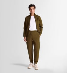 CYRION PANT Fusalp