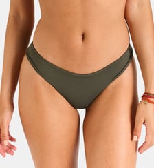 Culotte de bain Cheeka Banana Moon
