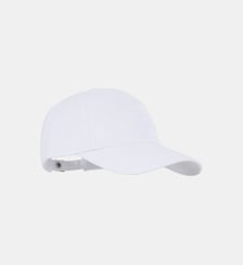 Casquette Unisexe Capsun en coton Vilebrequin