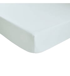 Drap housse Coton BIO Dodo
