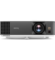 Vidéoprojecteur home cinéma TK700 Benq