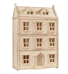 Grande Maison Victorienne PlanToys