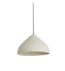 Suspension Elimo Light & Living