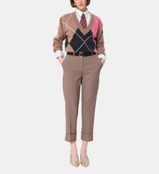 Pantalon Philippa Tara Jarmon