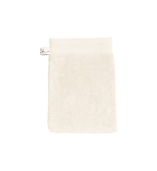 Gant De Toilette Pétale Anne de Solène