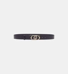 Ceinture en cuir Liu Jo