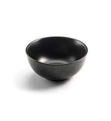 Bol petit-déjeuner 15 cm (lot de 6) - Magma Médard de Noblat