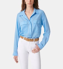 Chemise Dim Vanessa Bruno