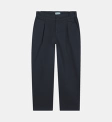 Pantalon Kenzo Kids
