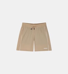 Short de jogging Hugo Kids