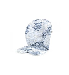 STOKKE® STEPS™ BABY SET CUSHION Stokke